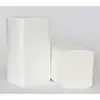 Papierhandtücher W-Falz, 100% Zellstoff, 3-lagig, weiss   Blattformat 22 x 32 cm, gefaltet 10.5 x 22cm  Karton 2'500 Stk., 32 Karton pro Palette.FSC zertifiziert
